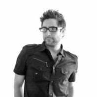 Jamey Richards