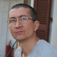 Domsi Domenico Sisi