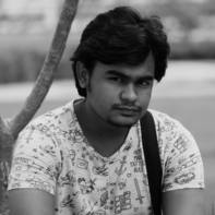 Santu Pal