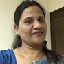 Shelja Garg