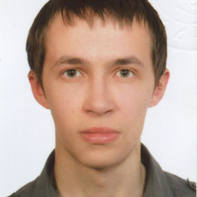 Ivan Svibovich