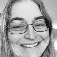 Donna Vieth