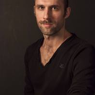 Goran Turnsek