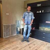 Rosca Nastasescu Ioan