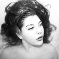 Chiara De Propis