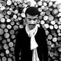 Orhan Onuk