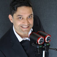 Hugo Barroso
