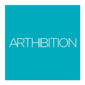 Arthibition Arthibition Arthibition Arthibition