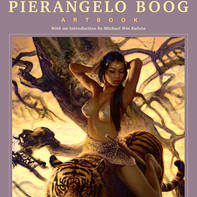 Pierangelo Boog