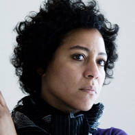 Damaris Betancourt