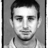 Mark Seager
