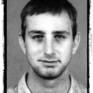 Mark Seager