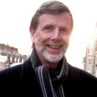 Liam O'Brien