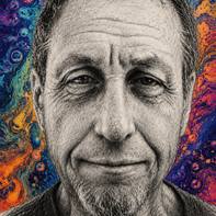 Bruce Iorio