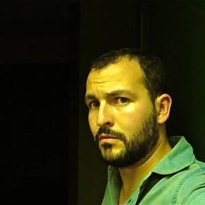 el cuco el cuco