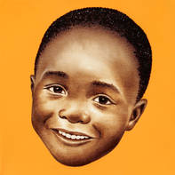Ji Cheol Hong