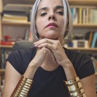 Selma Eduarda Pereira