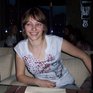 Marina  Klimanova 