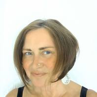 Anne Moore