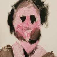 Ian Pines