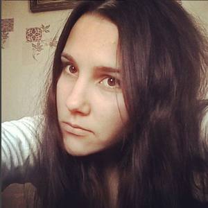 Evgeniya Kovako Evgeniya Kovako
