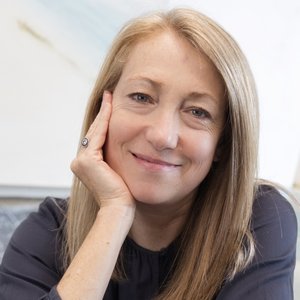 Jane Skingley