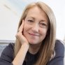Jane Skingley