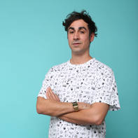 Francesco Casolari