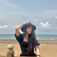 Azin Shahi
