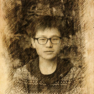 Chen Yi Zhou Chen Yi Zhou