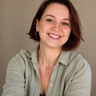 Alessandra Pagliuca
