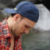 Pascal Ressmann