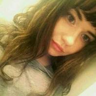 Eimear Harkin