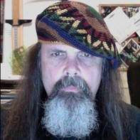 Rick Jacobi