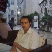 Darko ĐUrović