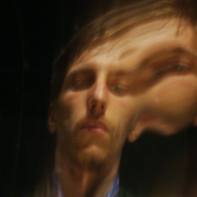 Mihai Nutu