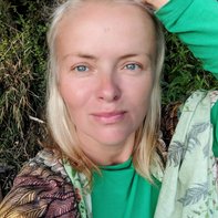 Anna Magdalena Sarbok