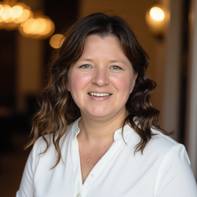 Angela Hartranft Abstract Art