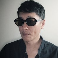 Iba Jun
