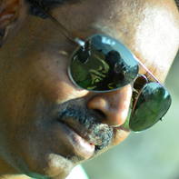 Atul More