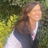 Carlotta Schiavio Yatii Talisman