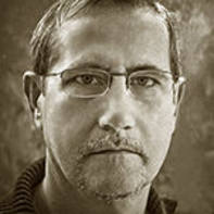 Miguel Angel Pascual Rodrigo