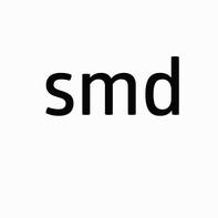 Sm Dyer