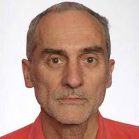 Branko Babić