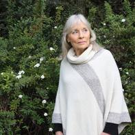 Birgitta Bergh