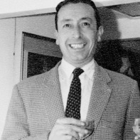 François Lanzi