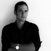 Pablo Manrique