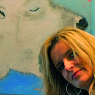 Erika Trimborn