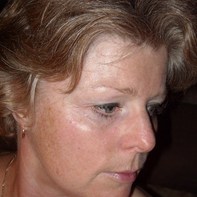 Karen Brodie
