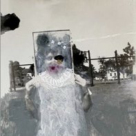 Noelle Ione Maline